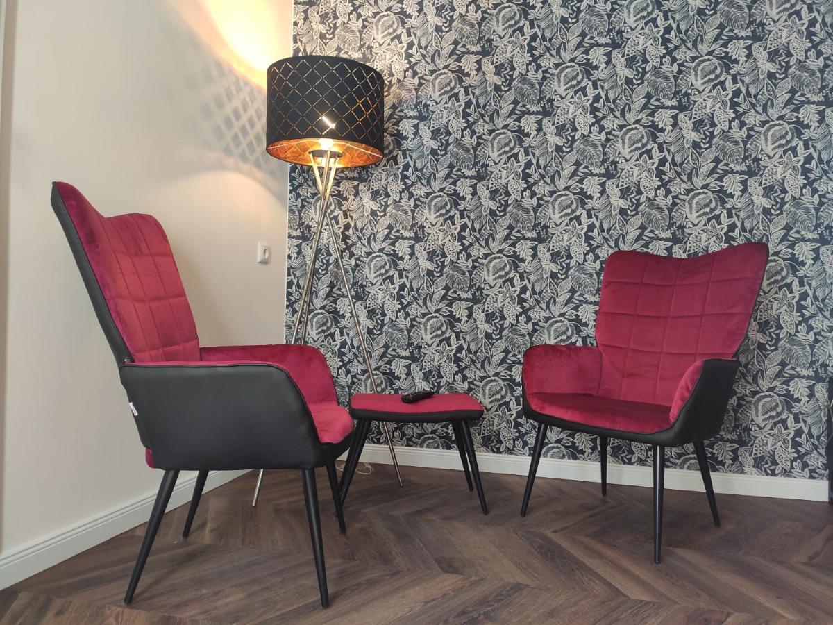 Schlosshotel Rheinsberg Εξωτερικό φωτογραφία